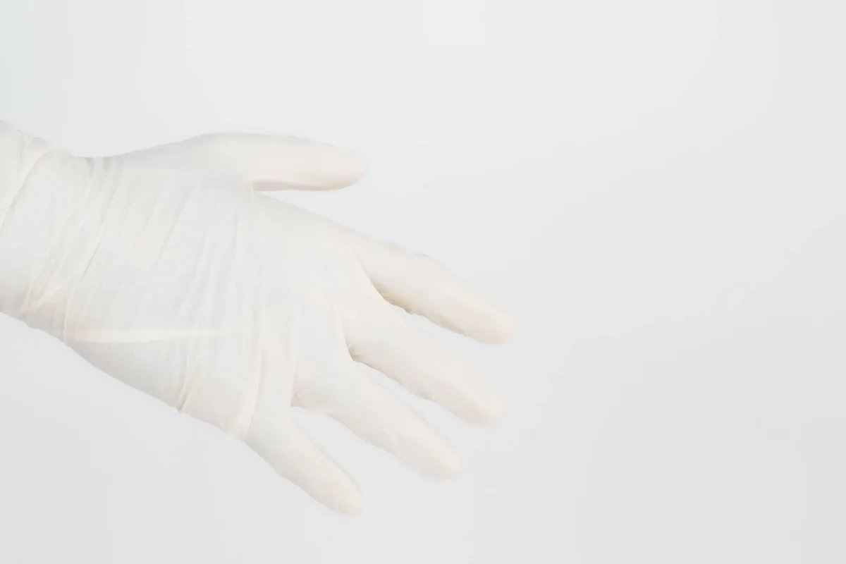 Bodily Fluid Cleanup in Greene, ME